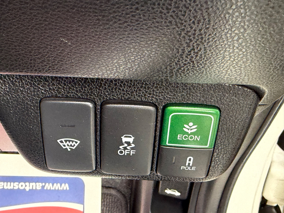 2013 Honda Fit  €7,000