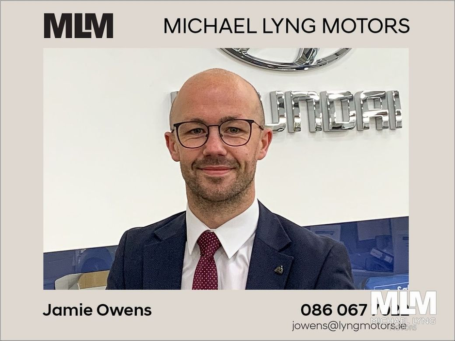 2022 Ford Puma ST-LINE 5D 1.0T 125 MHEV M6 4D €21,950