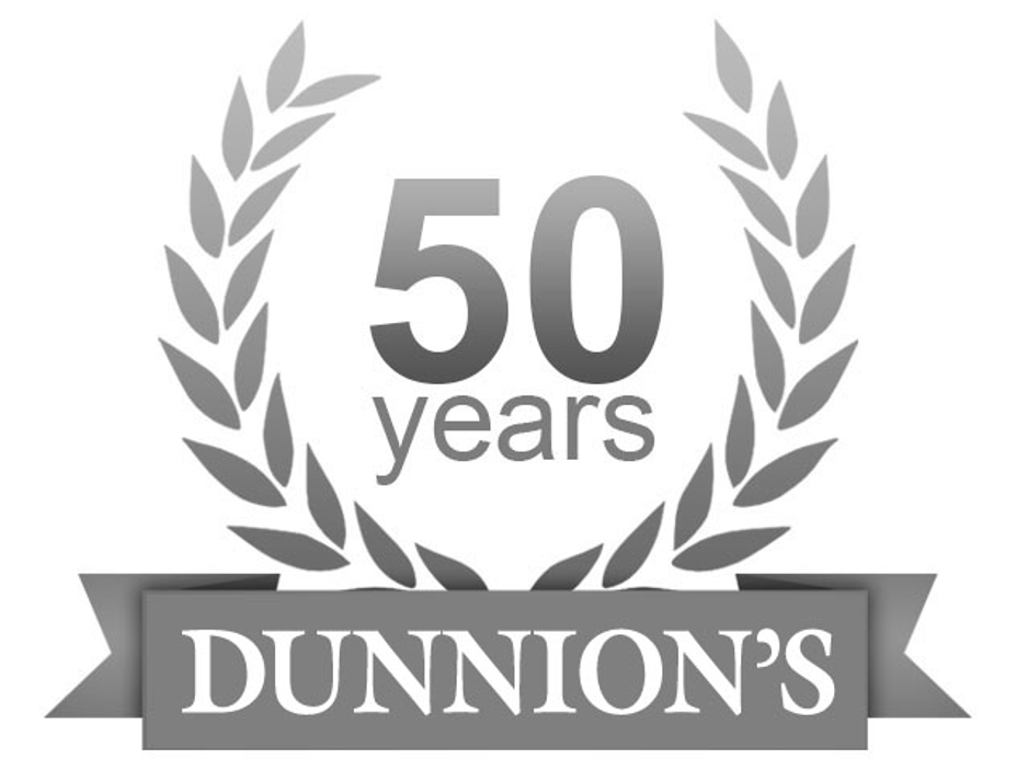 2023 BMW X3 for sale in , Ireland