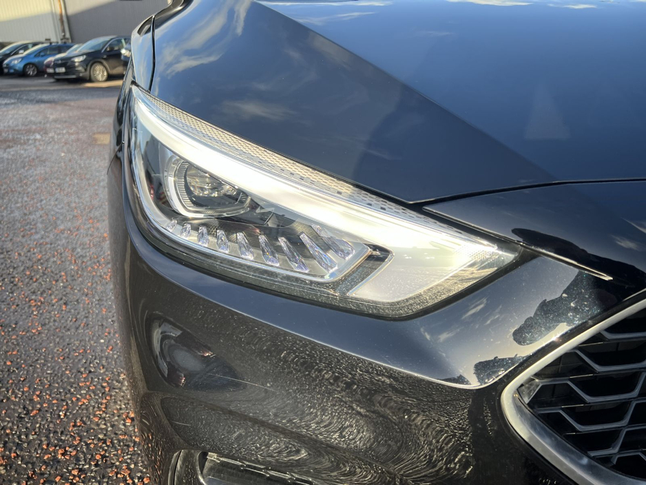 2023 MG ZS - image 2