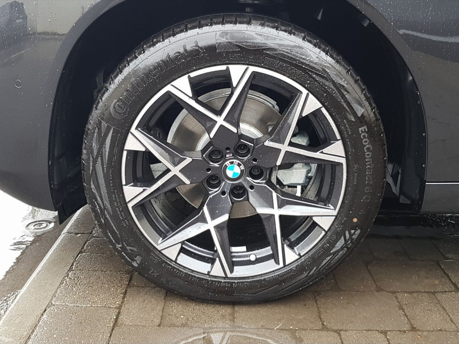 2026 BMW X3 xDrive30e M Sport