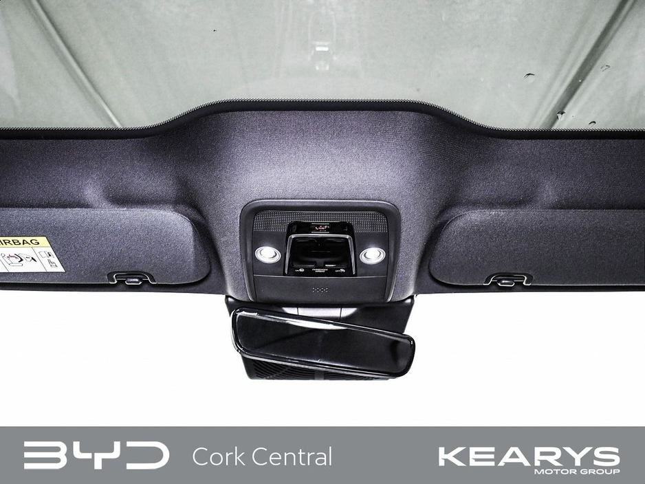 2026 BYD Seal - image 8