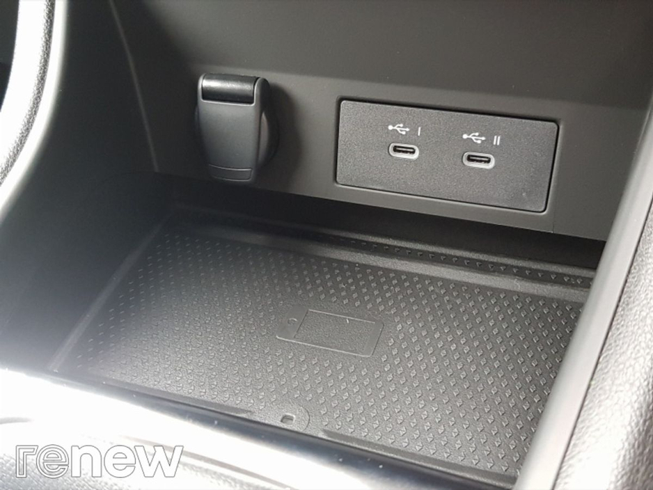 2026 Renault Captur - image 21