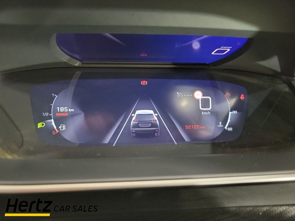 2023 Peugeot 2008 - image 15