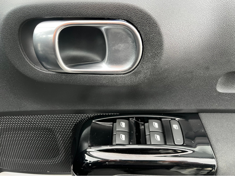 2019 Citroen C3 - image 28