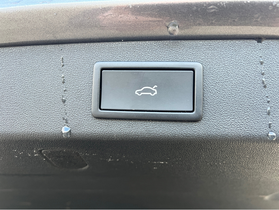 2025 Skoda Kodiaq - image 12