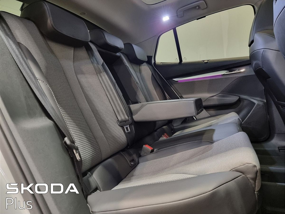 2023 Skoda Enyaq - image 29