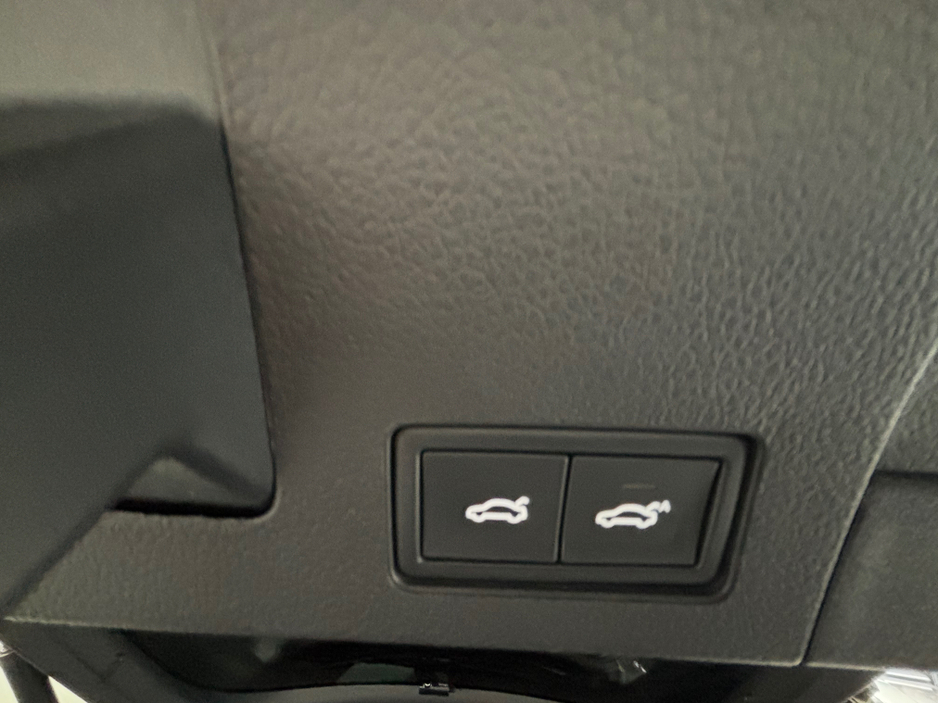 2019 Volkswagen Arteon - image 15