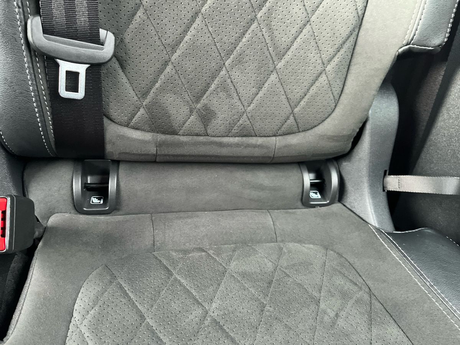 2023 Skoda Kodiaq 2.0 TDI 150HP DSG SportLine 7 Seat €49,995