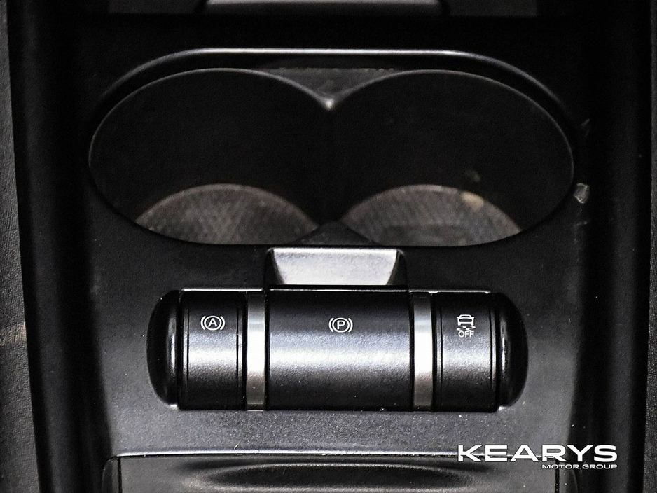 2024 BYD Dolphin - image 17