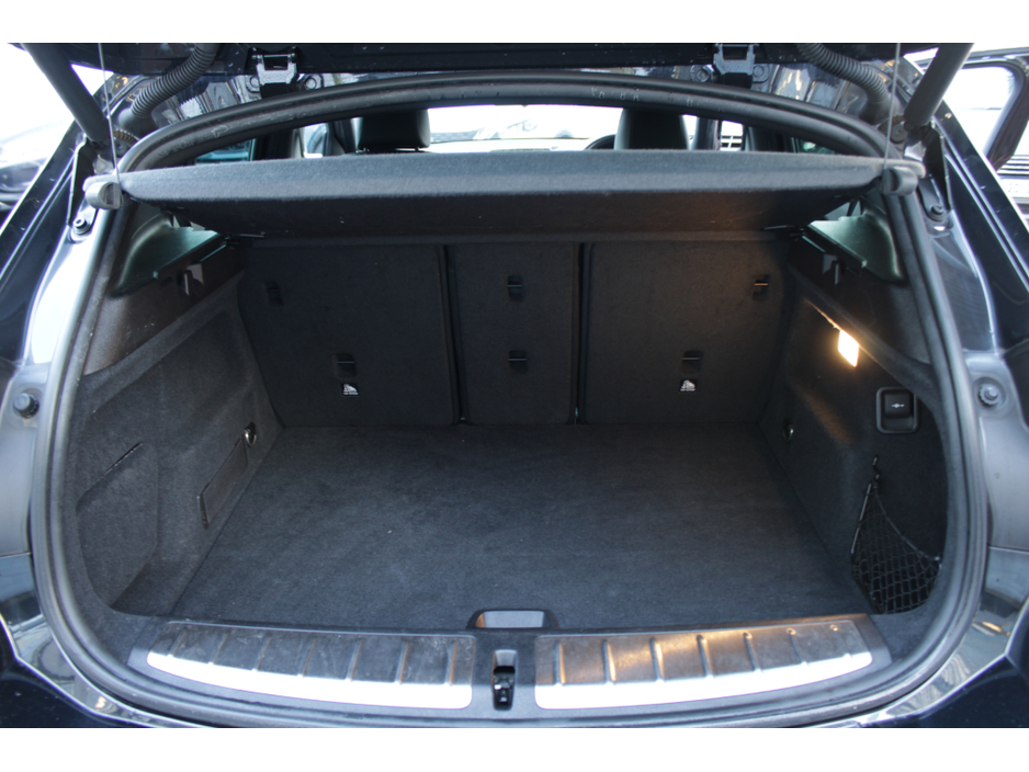 2019 BMW X2 X-DRIVE 25D M-SPORT PRO EDITION AUTO  // WHAT A CAR WITH  130,000KMS // BUY WITH CONFIDENCE AA AND SIMI APPROVED DEALER 2026 // FINANCE ARRANGED // ALL TRADE INS WELCOME // WELL WORTH VIEWING €26,950