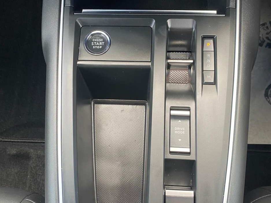 2025 Citroen C5 C5 Aircross, Plus Pack Model, 1.5 Diesel , Automatic €39,995