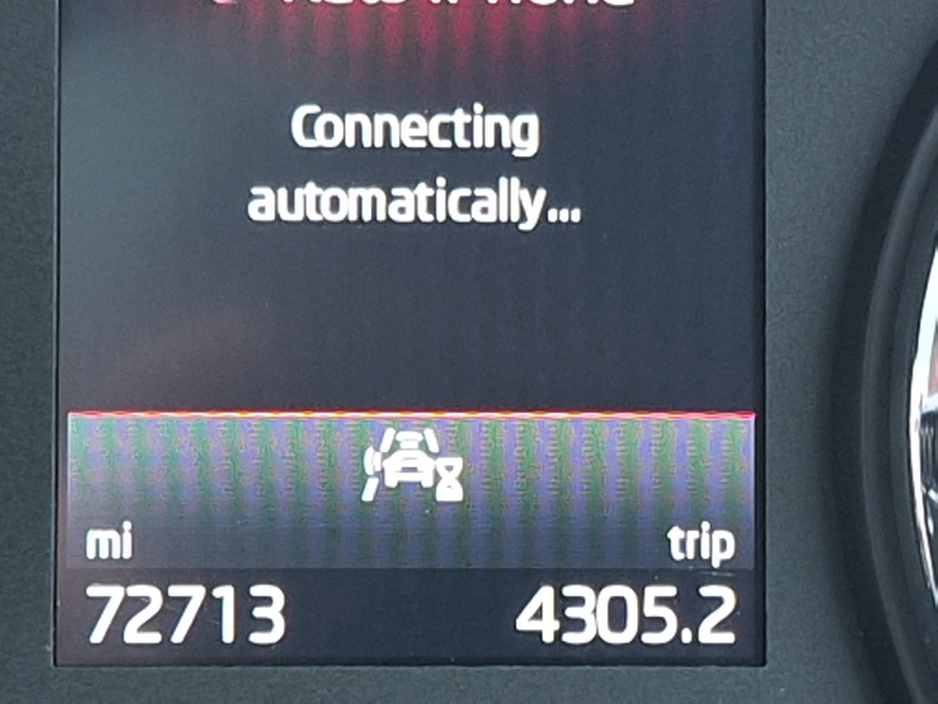 2019 Skoda Karoq - image 7