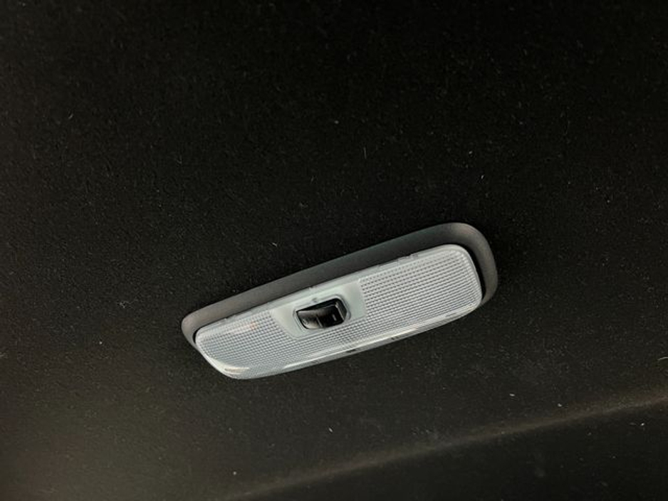 2020 Ford Ranger - image 28