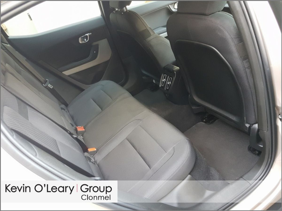 2023 Polestar 2 - image 17