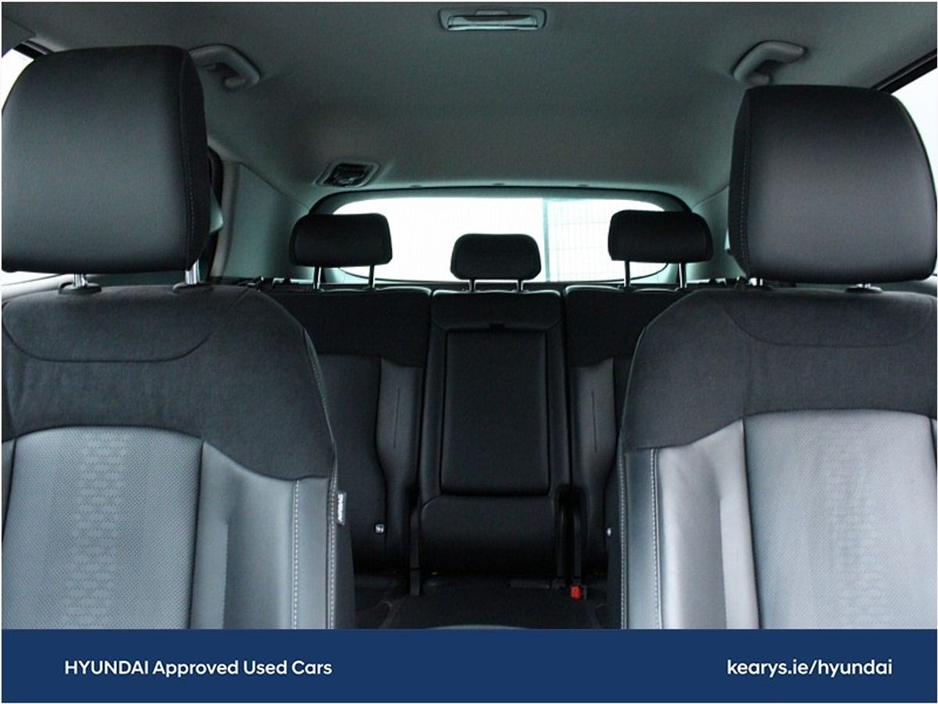 2024 Kia Sportage K3 Diesel