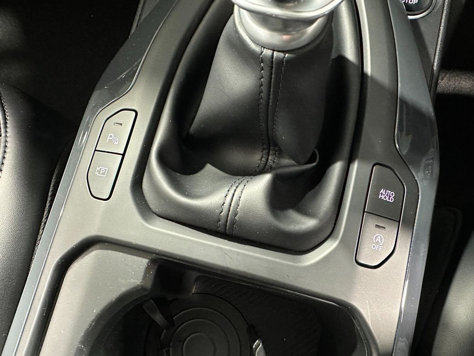 2026 Kia K4 - image 23