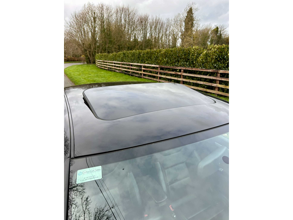 2007 Audi RS4 - image 26