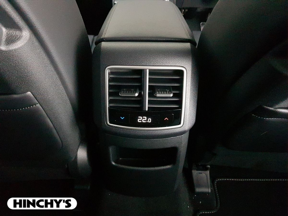 2026 Kia Sportage - image 29