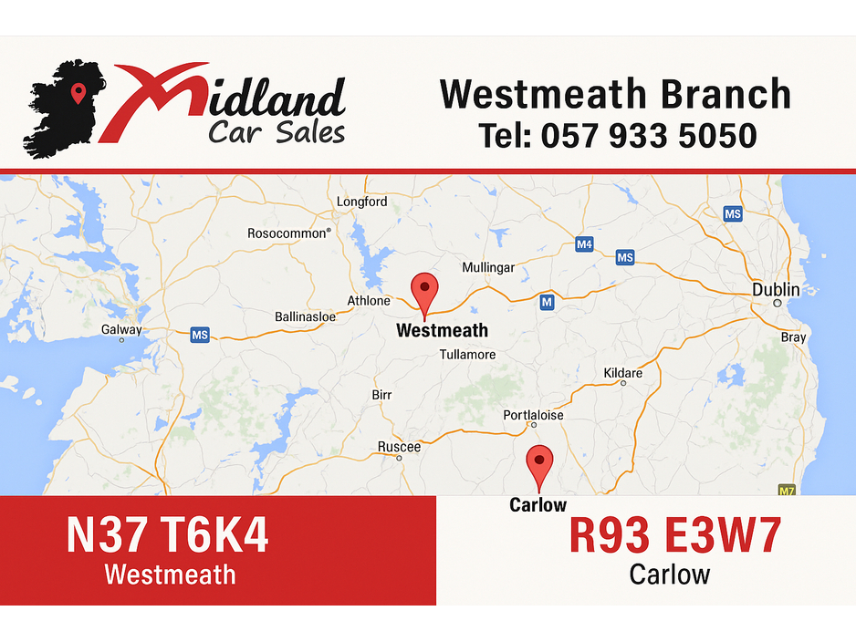 2017 Mercedes-Benz GLC Class 220 D 4MATIC 5DR AUTO €26,950