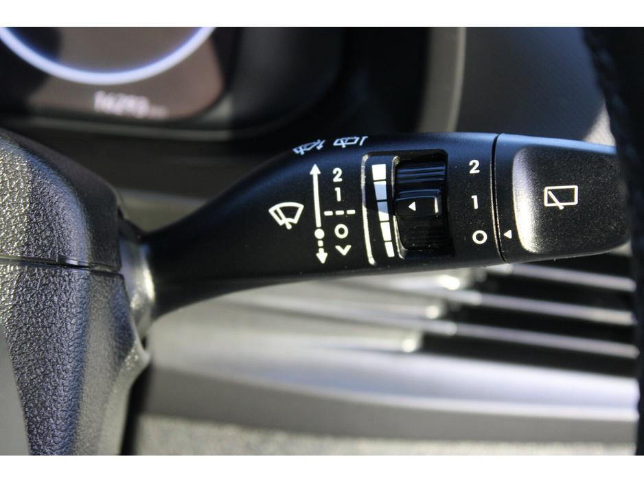 2024 Hyundai i20 i20 Deluxe Plus €22,950