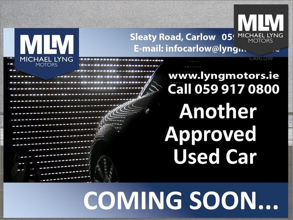 2017 Hyundai Tucson for sale in , Ireland