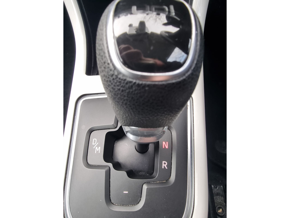 2013 Volkswagen up! - image 25