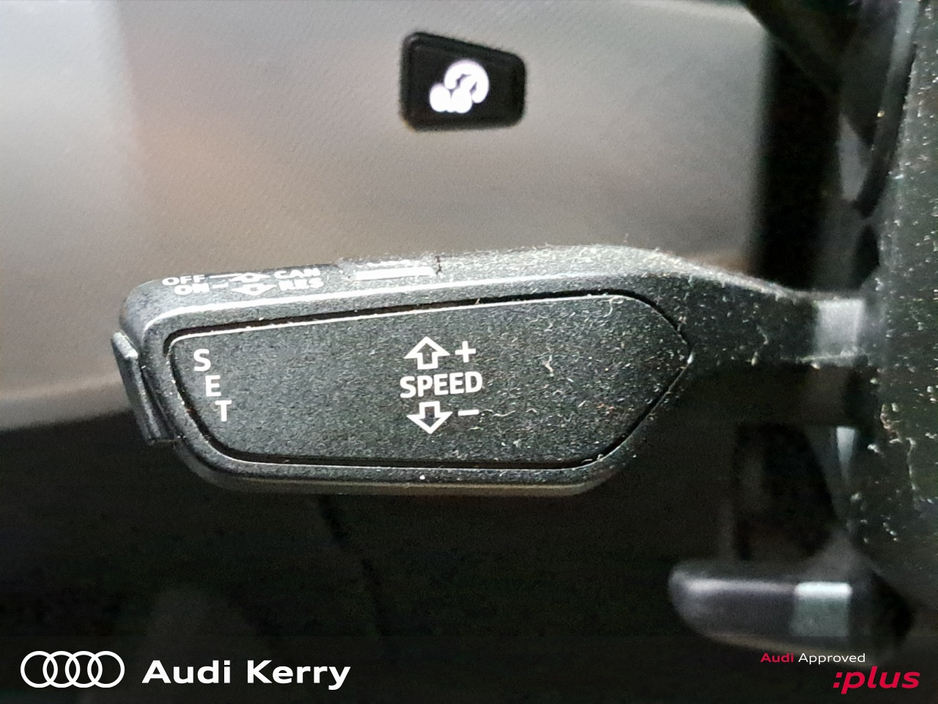 2017 Audi A5 - image 20