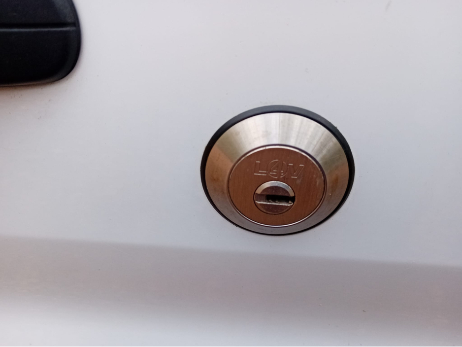 2019 Ford Transit - image 18