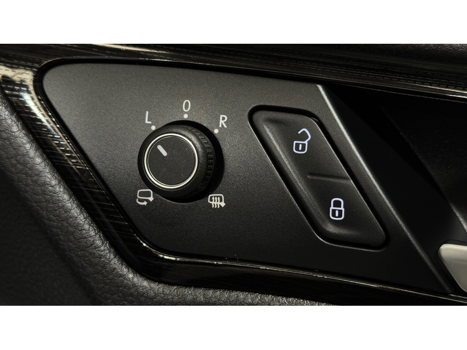 2019 Volkswagen Golf Highline €19,850