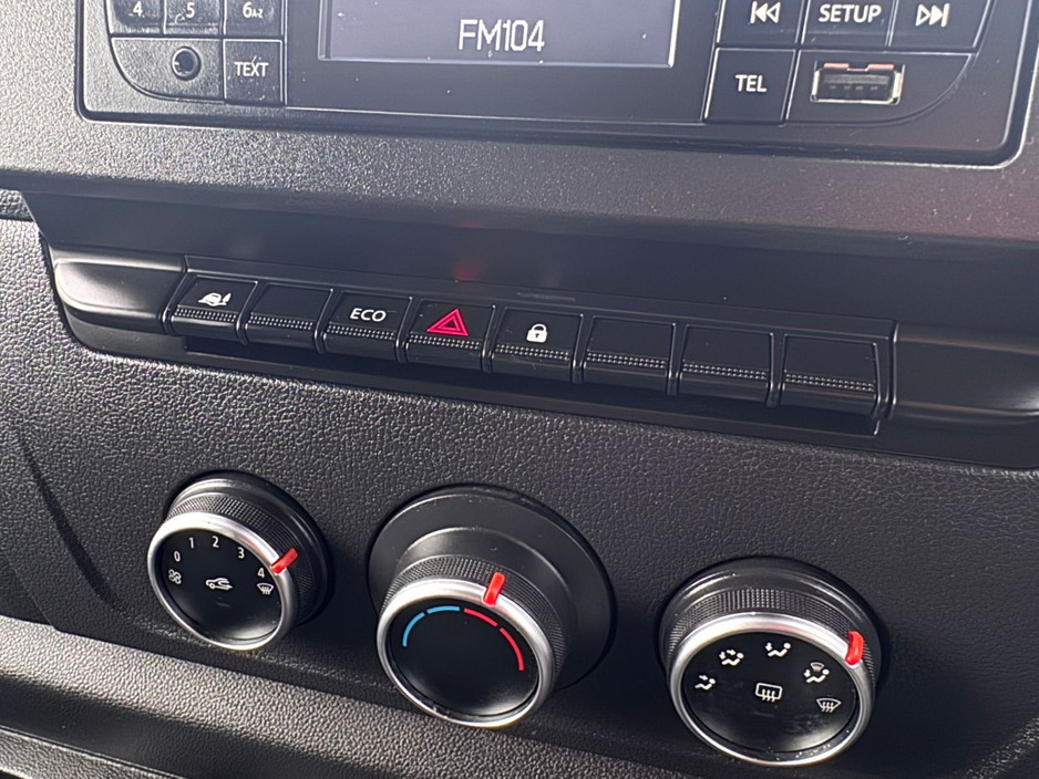 2020 Renault Master FWD LM35 DCI 135 BUSINE III PH2 MY19 €12,800