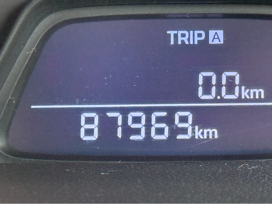 2015 Hyundai i10 1.0 Petrol Deluxe, Only 87kms! New Nct 02/2027, Ideal Starter Car, 5 Door, Cheap Tax & Insurance, Bluetooth, Cruise Control, A/C, Alloys, Service & Warranty Included, SIMI Dealer, €7,950