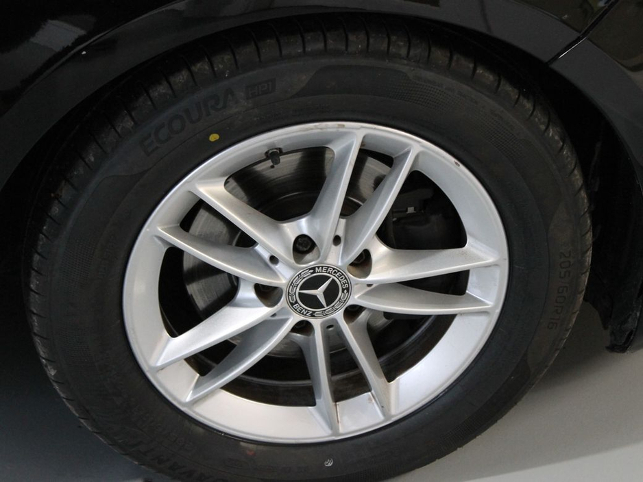 2019 Mercedes-Benz A Class - image 30