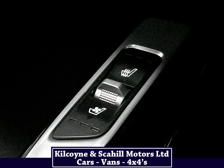 2021 Kia Sorento 4 PHEV AWD AUTO