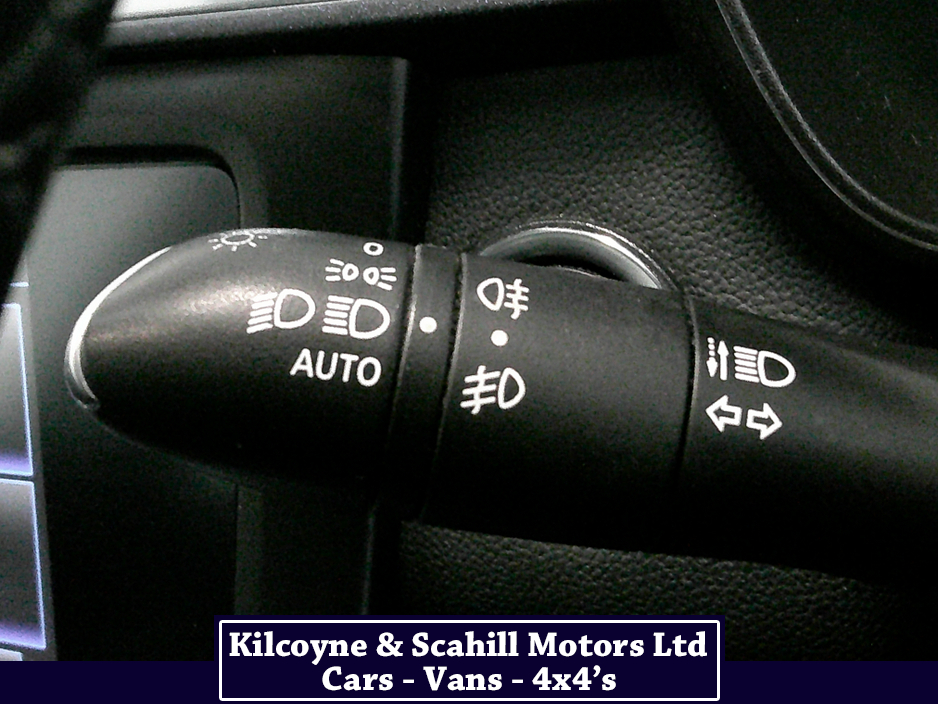 2021 Renault Kadjar - image 30