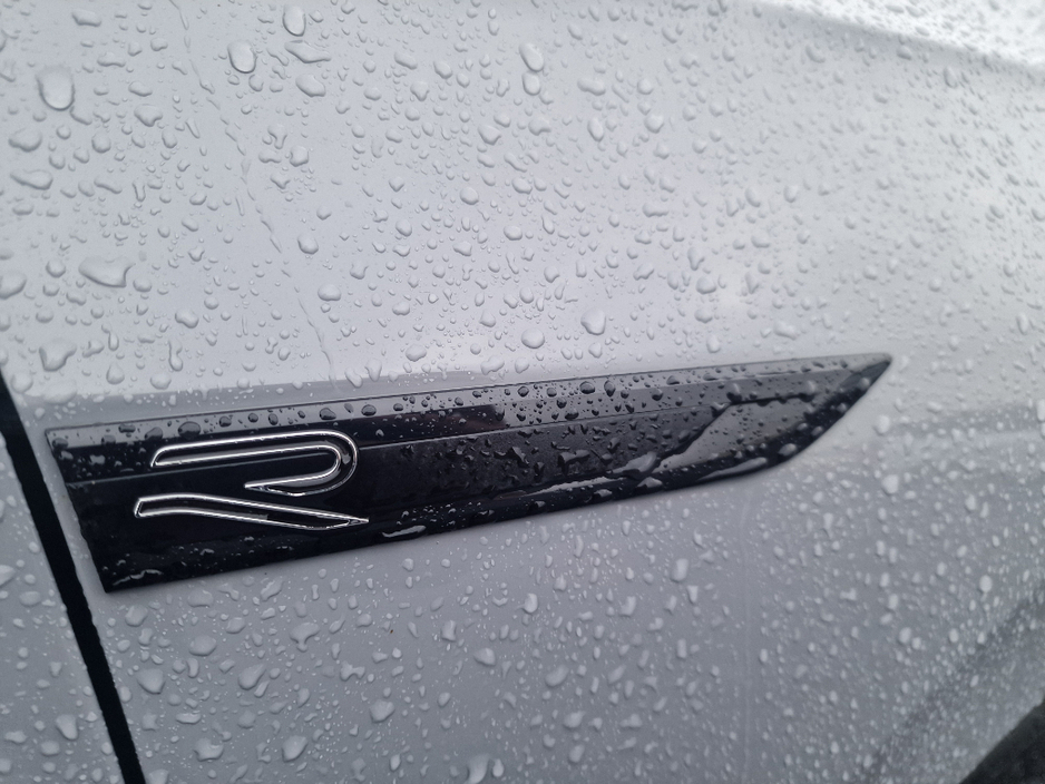 2021 Volkswagen Golf Rline 2.0 TDI DSG 150HP 5DR AUTO €29,950