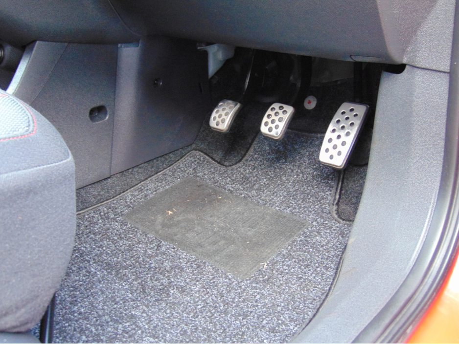 2014 Vauxhall Corsa 1.2 LIMITED EDITION 85PS 3DR €6,950