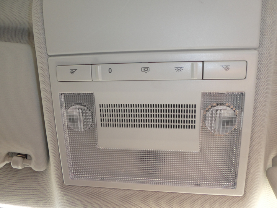 2016 Volkswagen Polo TSI Bluemotion €13,650