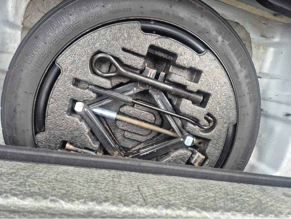 2017 Hyundai i30 SE NAV BLUE DRIVE 110 5DR 110PS €11,750