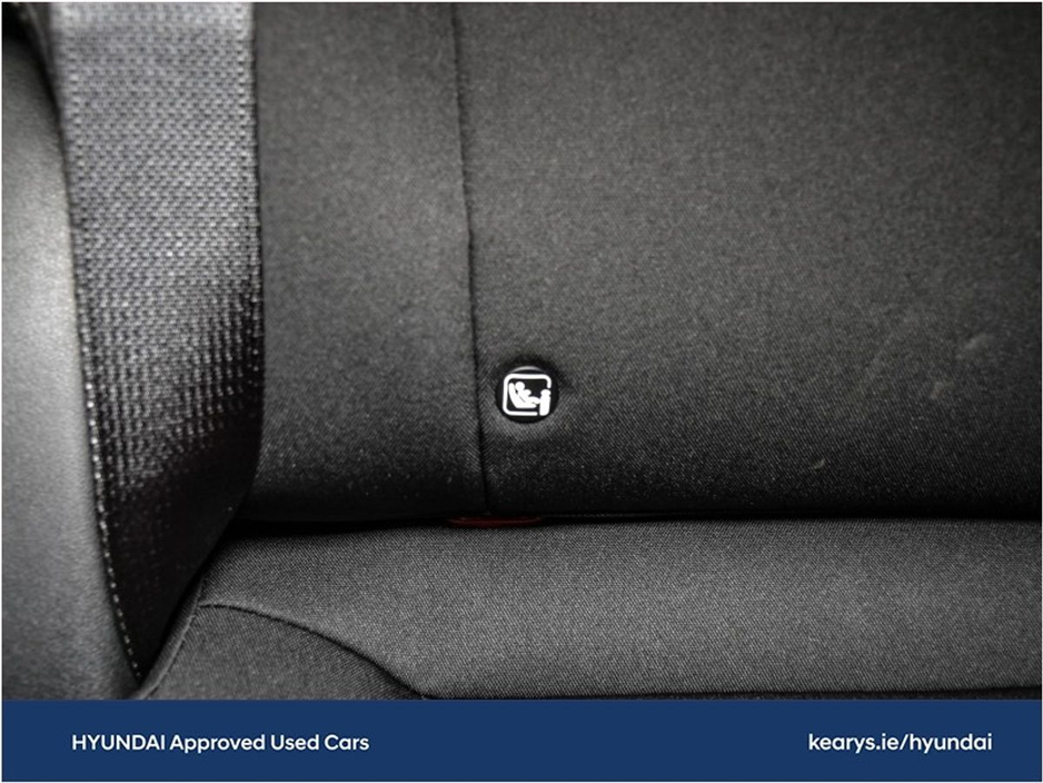 2026 Hyundai Kona - image 17