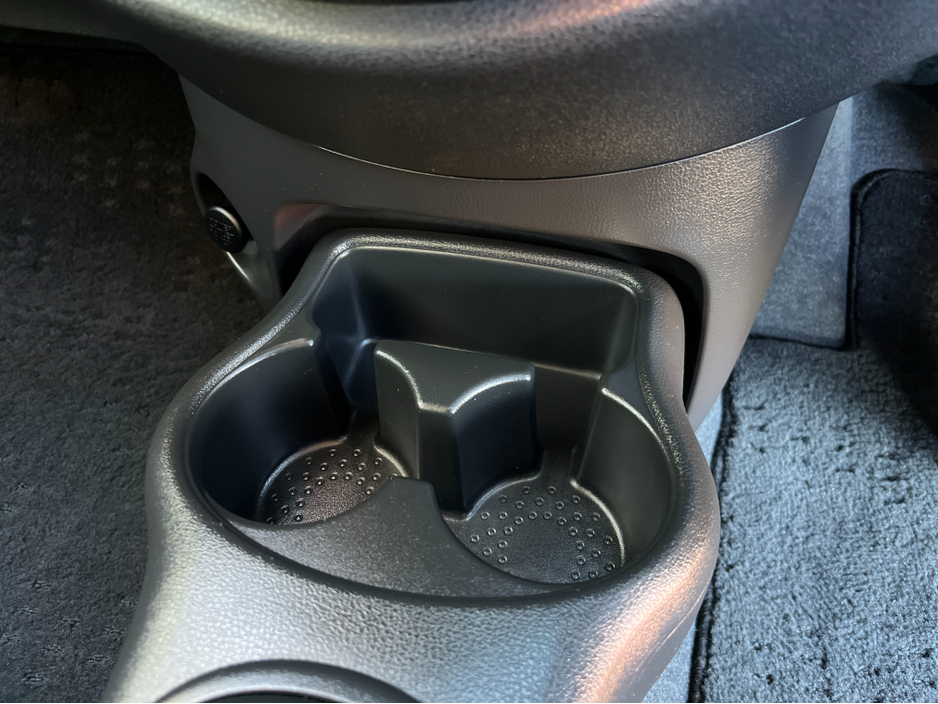 2022 Nissan Micra S AUTOMATIC 1.2 PETROL //REVERSE CAMERA//VERY LOW MILES// €13,950