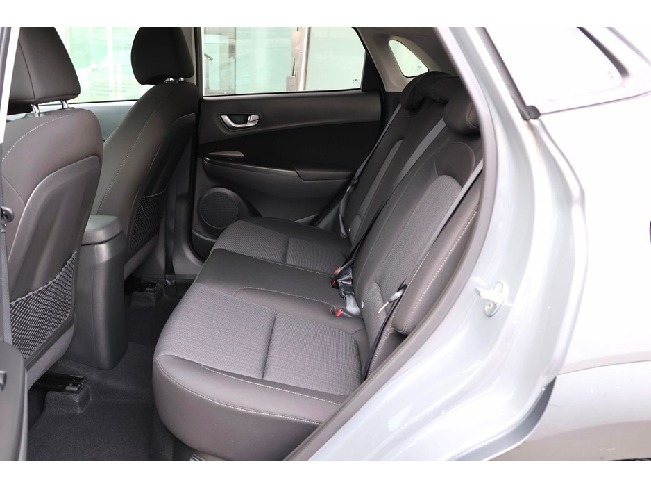 2023 Hyundai Kona - image 17