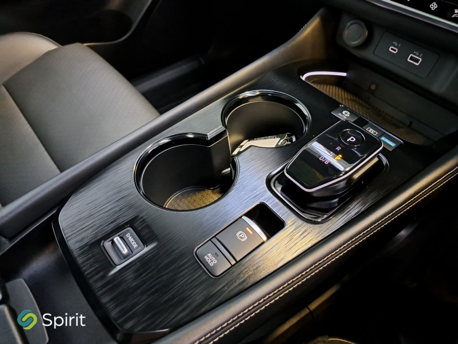 2024 Nissan X-Trail SVE ePOWER* Call Andrew 0862617858 €41,950