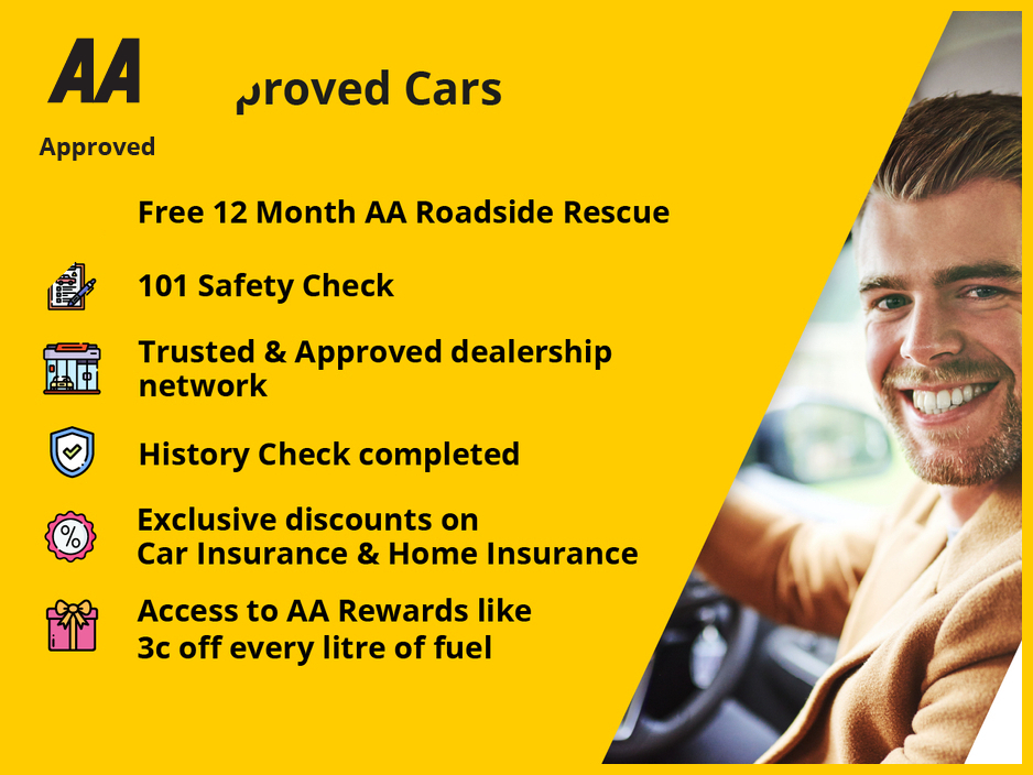 2018 Vauxhall Astra 1.6 CDTI TECHLINE 110BHP - NATIONWIDE WARRANTY - €37/WEEK NO DEPOSIT €8,149