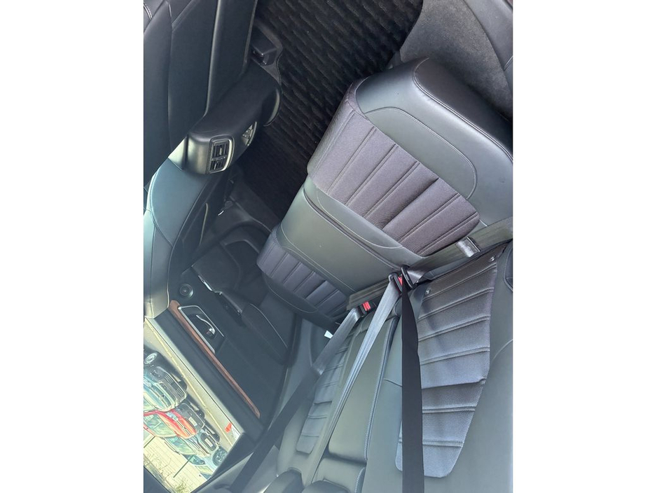 2021 Honda CR-V - image 29