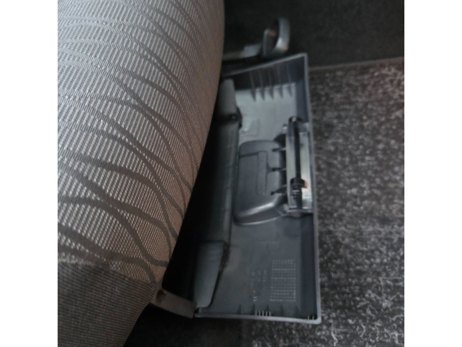 2016 SEAT Leon 1.2TSI 110PS SE €13,495