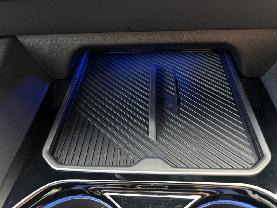 2025 BMW M5 M5 4.4 V8 727 BHP PLUG-IN HYBRID €127,900