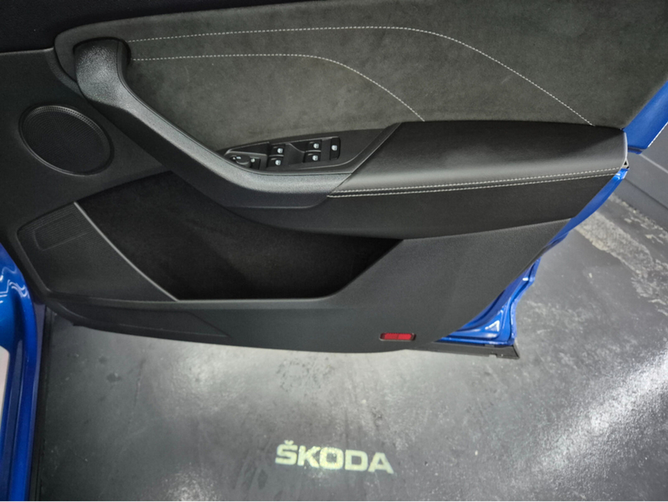 2023 Skoda Kodiaq - image 8