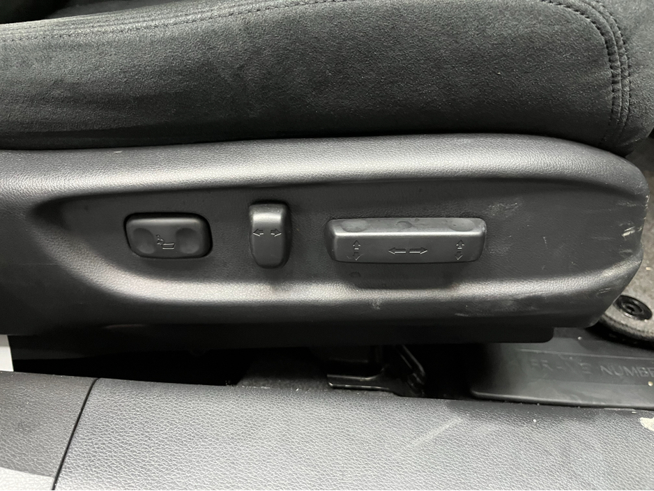 2019 Honda Accord €21950 2019 HONDA ACCORD HYBRID LX 2.0 AUTOMATIC / ELECTRIC SEATS / CRUISE CONTROL / REVERSE CAMERA €21,950