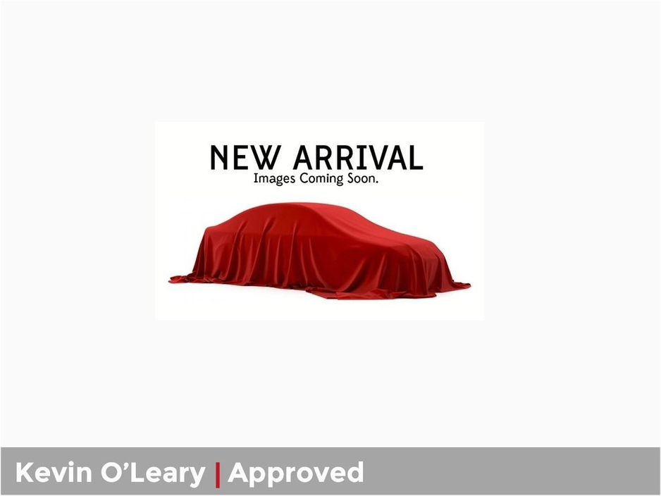 2022 Mazda CX-5 for sale in , Ireland